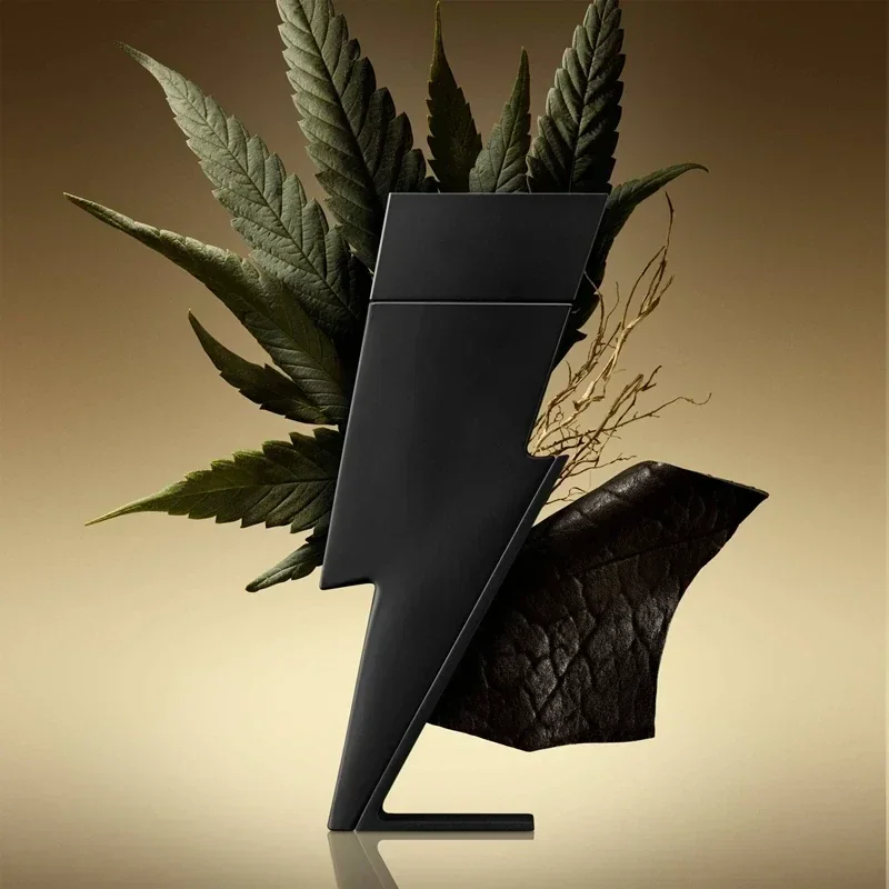 Carolina Herrera - Bad Boy