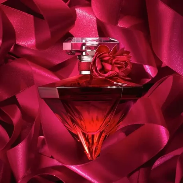 Lancôme - Trésor La Nuit Intense