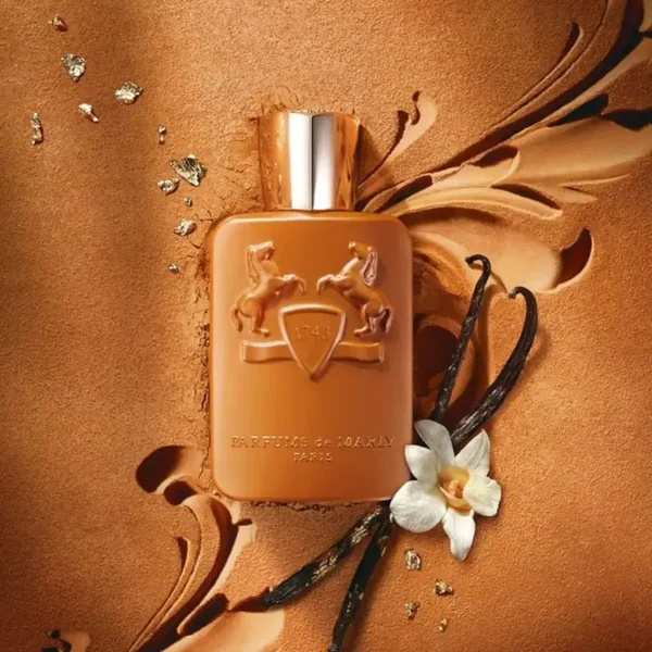 Parfums De Marly - Althair