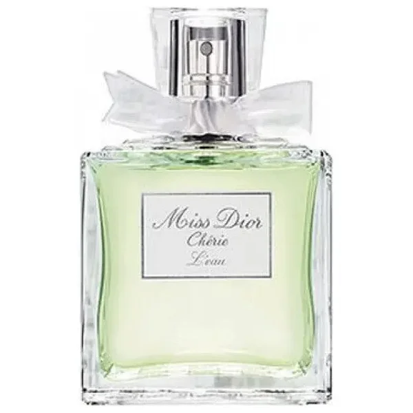 Miss Dior - Cherie L'eau