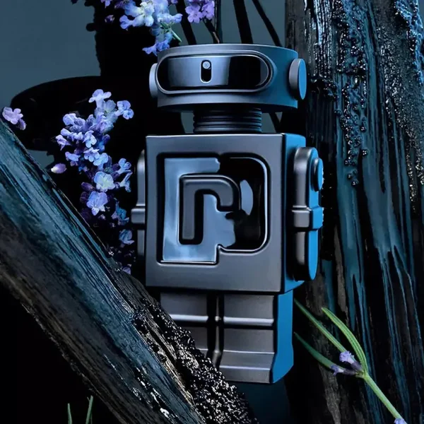 Paco Rabanne - Phantom
