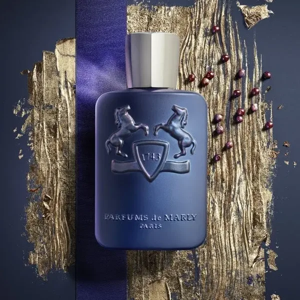 Parfums De Marly - Layton