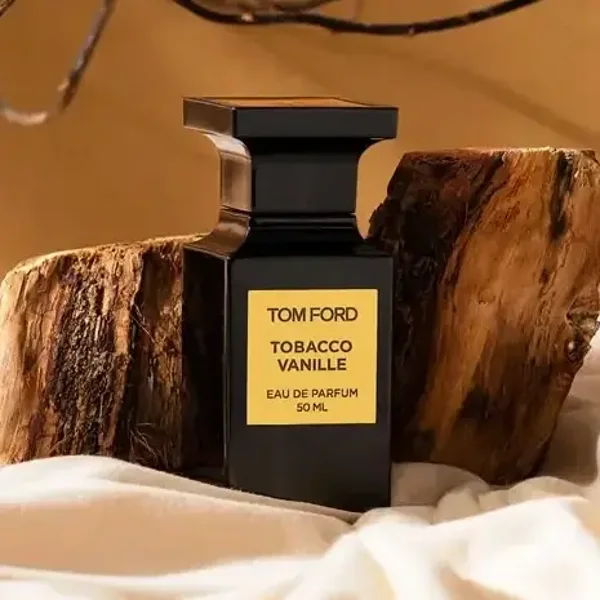 Tom Ford - Tobacco Vanille