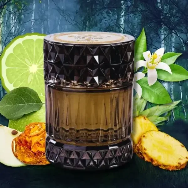 Zimaya - Sharaf The Club