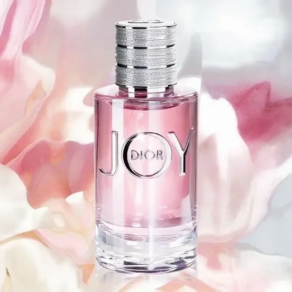 Dior - Joy