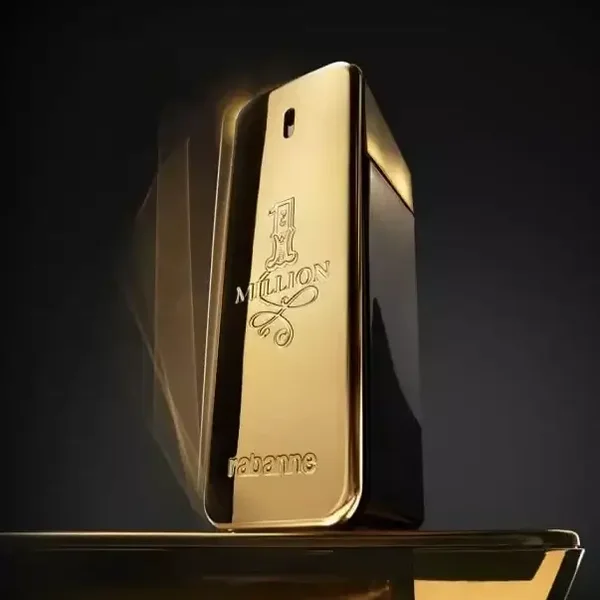 Paco Rabanne - 1 Million