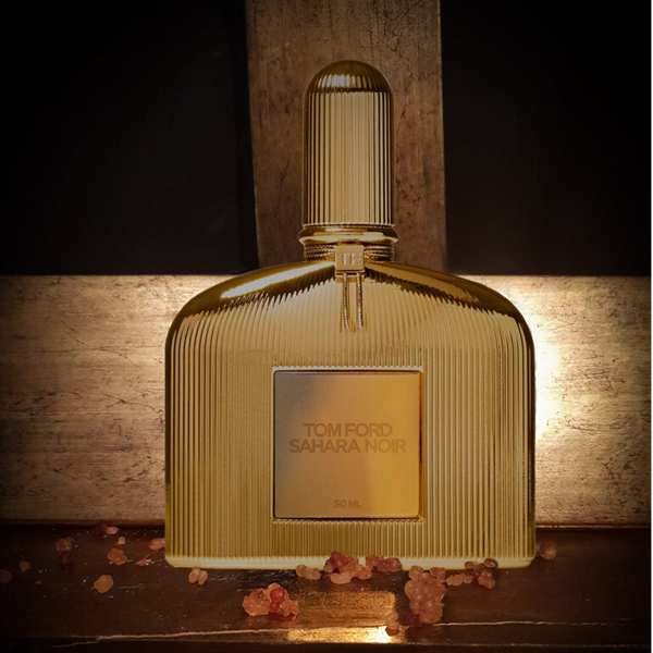 Tom Ford - Sahara Noir