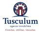 Tusculum