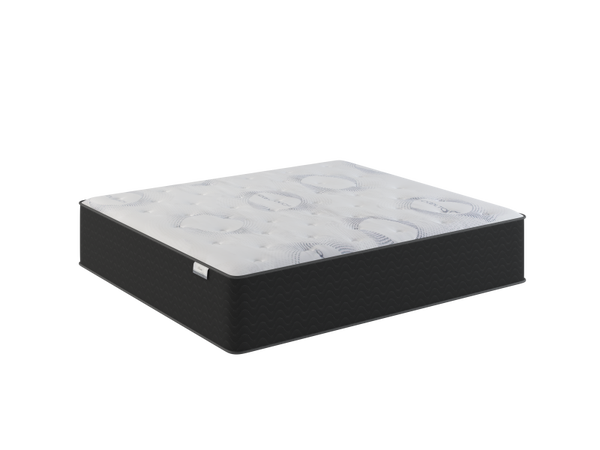 Revere Plush Two-Sided Mattress