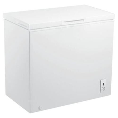 CONSERVATOR 9.0CF MANUAL DEFROST CHEST FREEZER