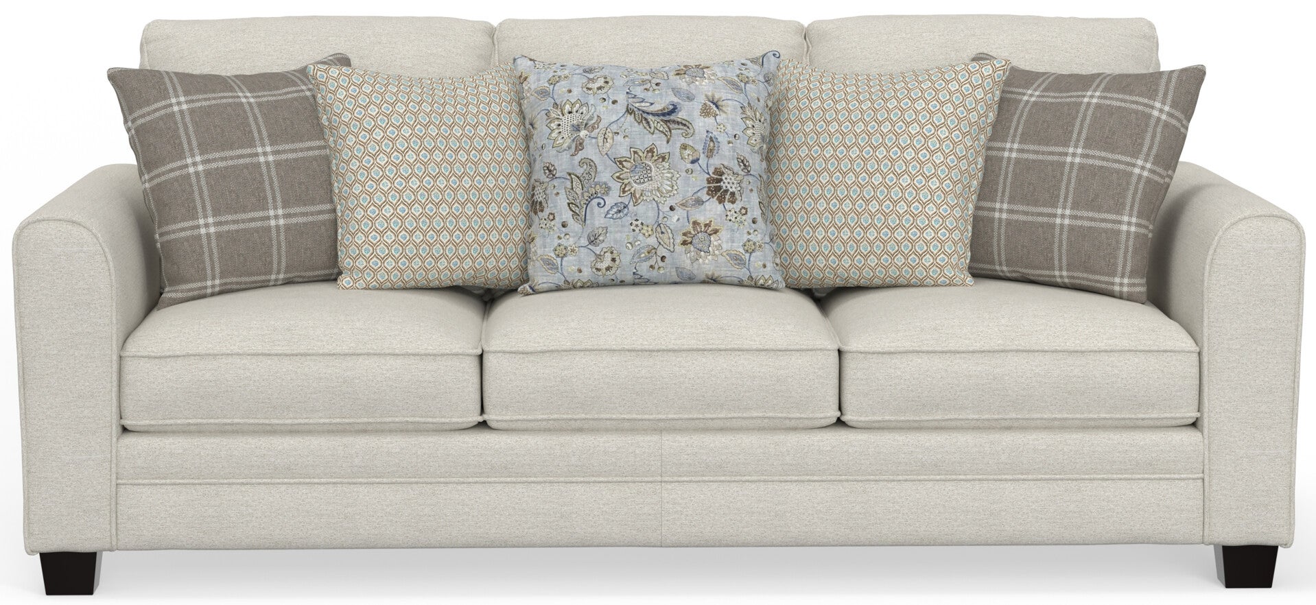 Magnolia Sofa