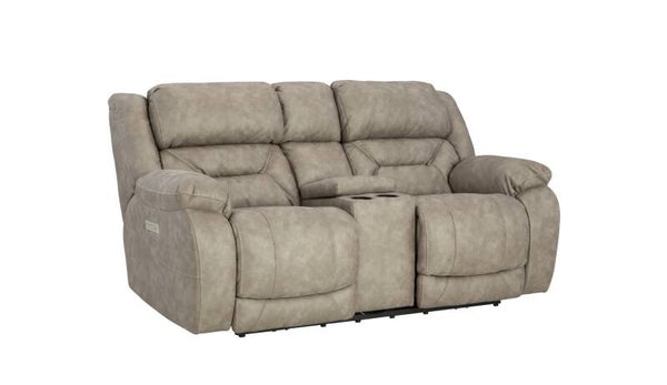 Skywalker P3 Loveseat