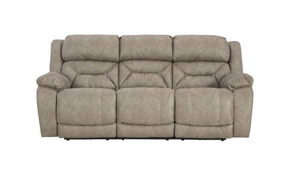 Skywalker P3 Sofa