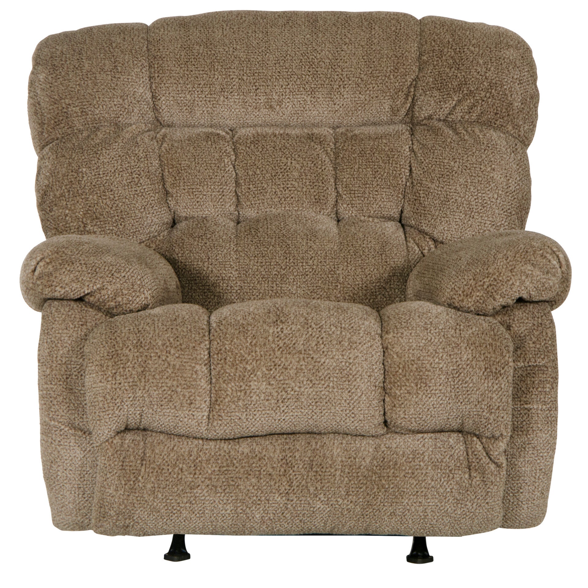 Daly Rocker Recliner