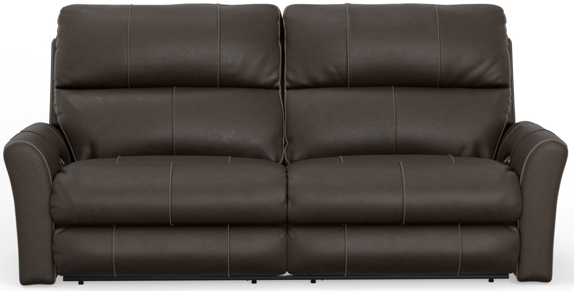Fredda Power Reclining Sofa