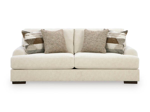 Jayne Parke Sofa