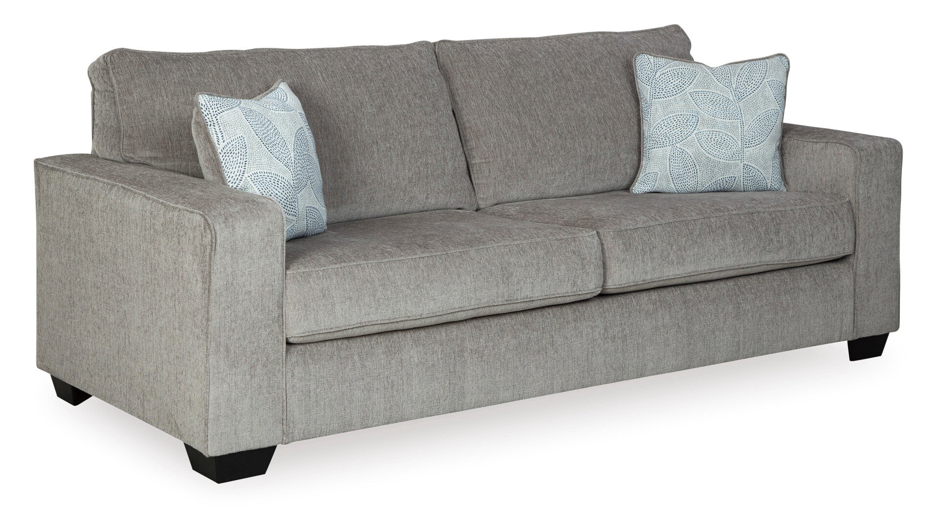 Altari Queen Sofa Sleeper