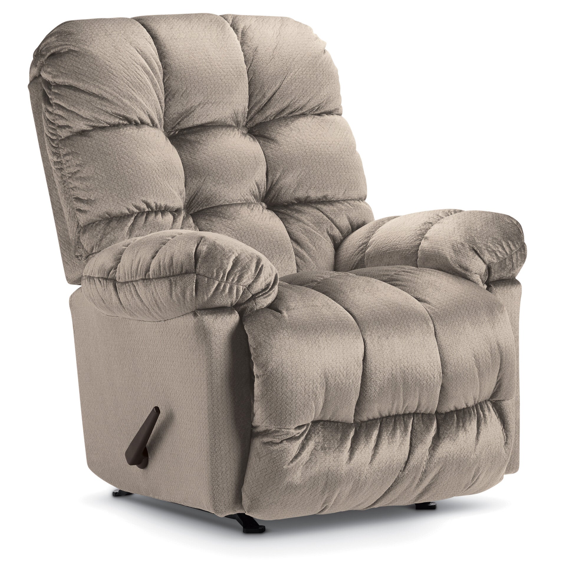 Brosmer Rocker Recliner