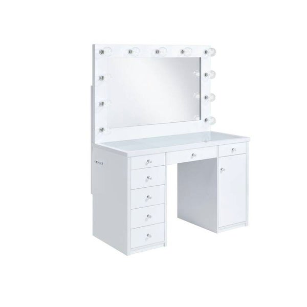 Amia Vanity