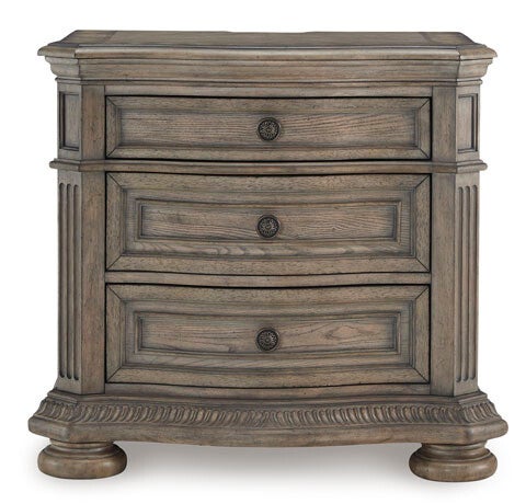 Ardenfield Nightstand