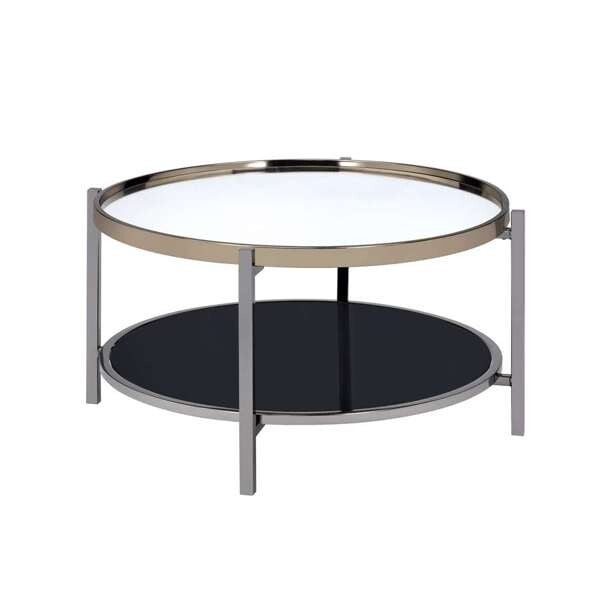 Edith Coffee Table