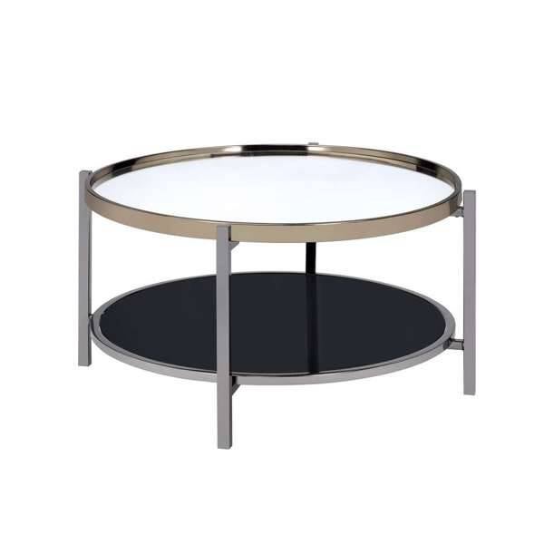 Edith Coffee Table