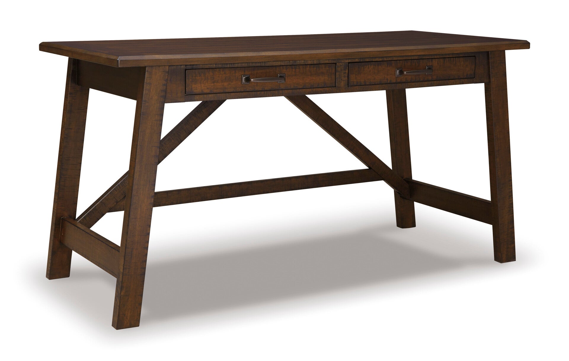Ashley - Baldridge Desk
