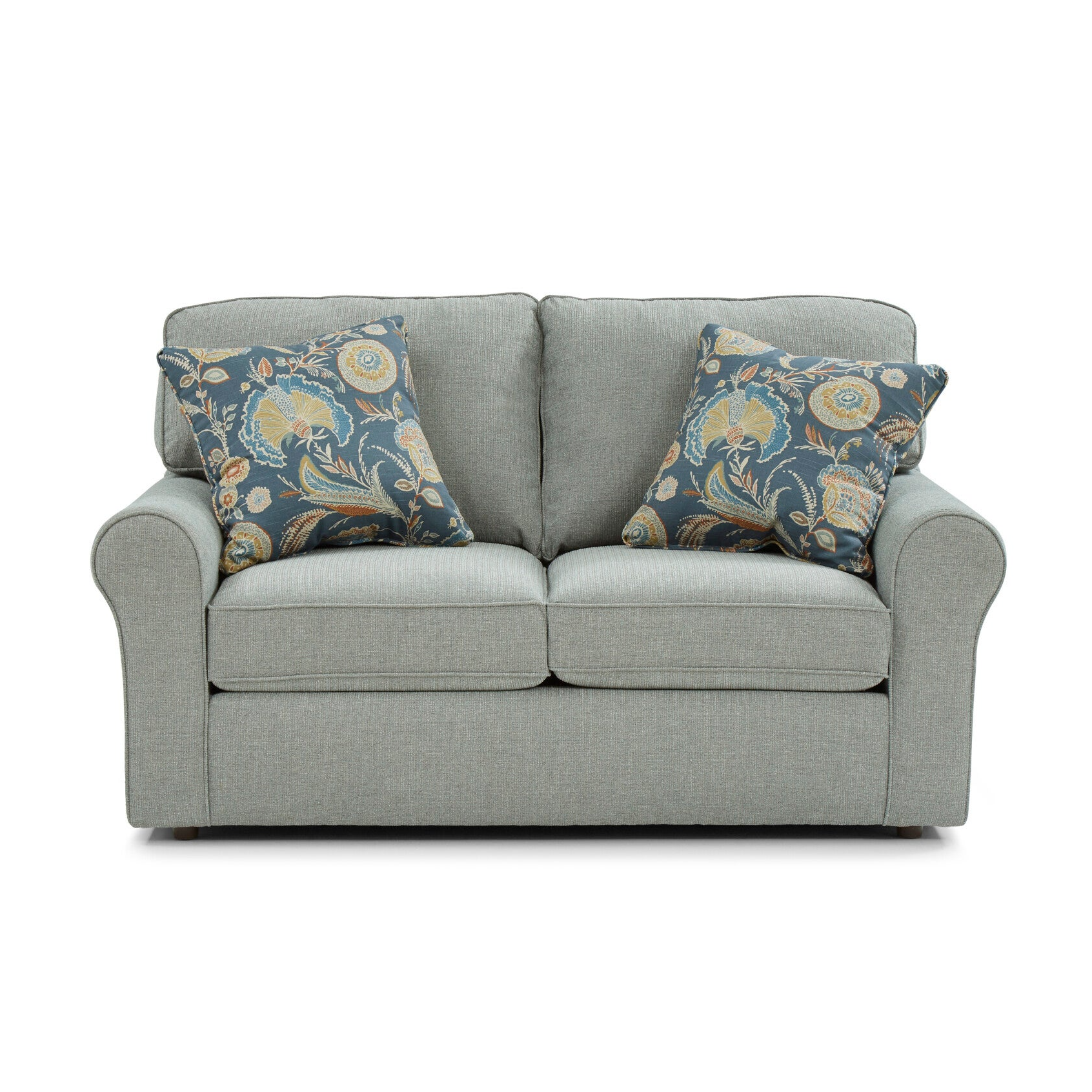 Hanway Loveseat