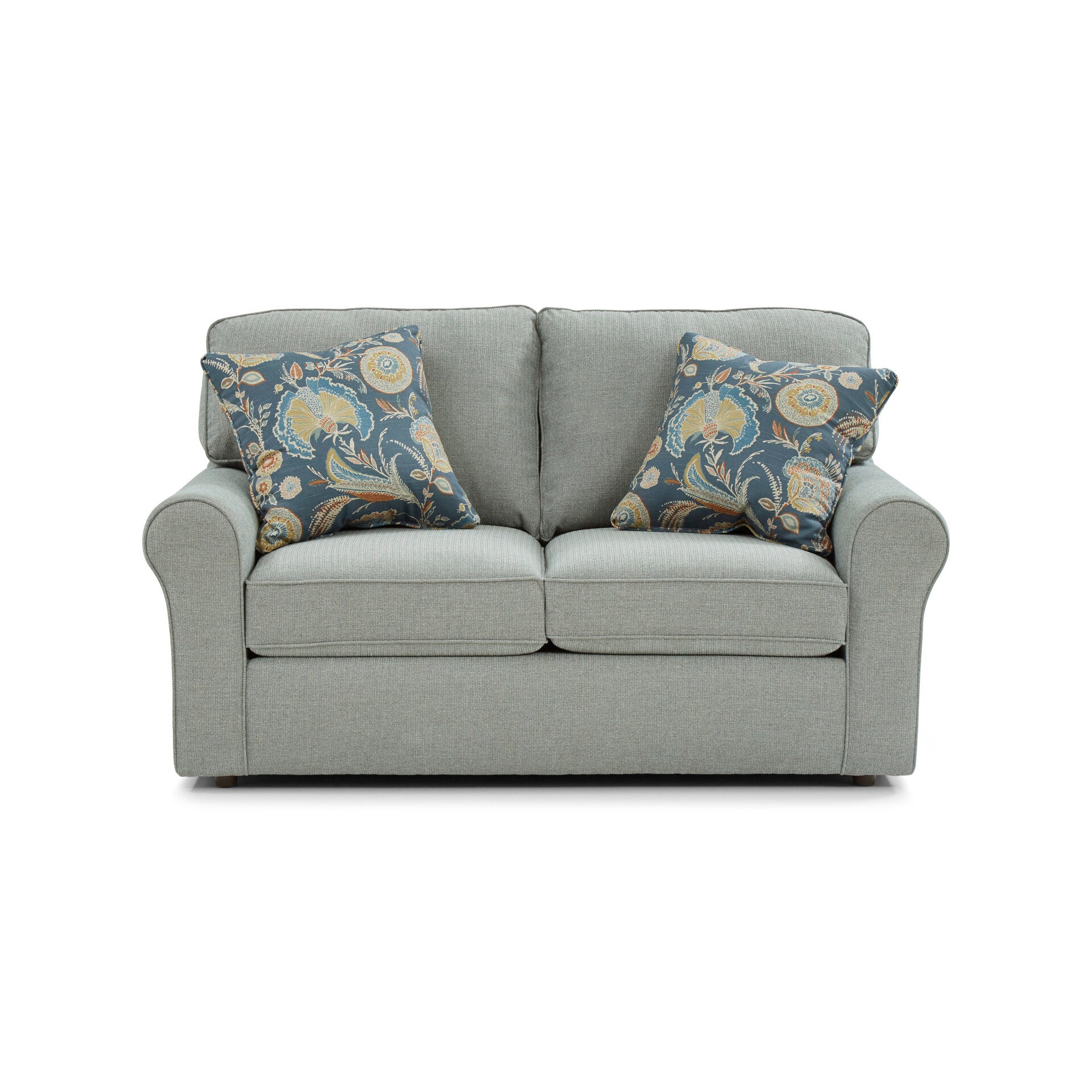 Hanway Loveseat