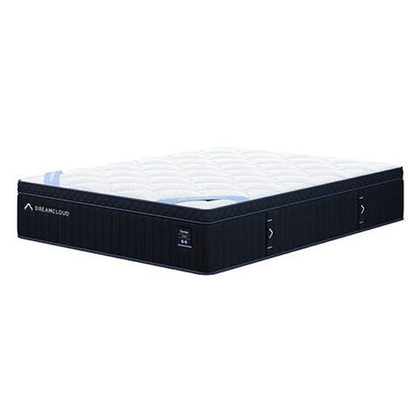 Dream Cloud Premier Hybrid Mattress
