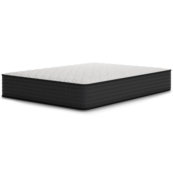Sierra Sleep Limited Edition Firm Mattress