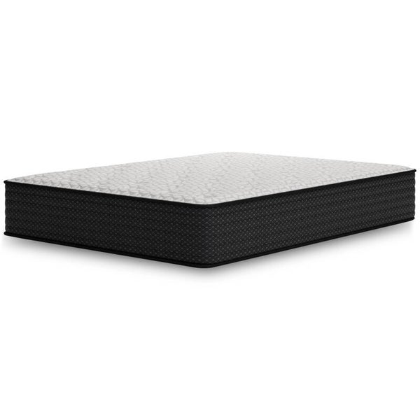 Sierra Sleep Limited Edition Plush Mattress