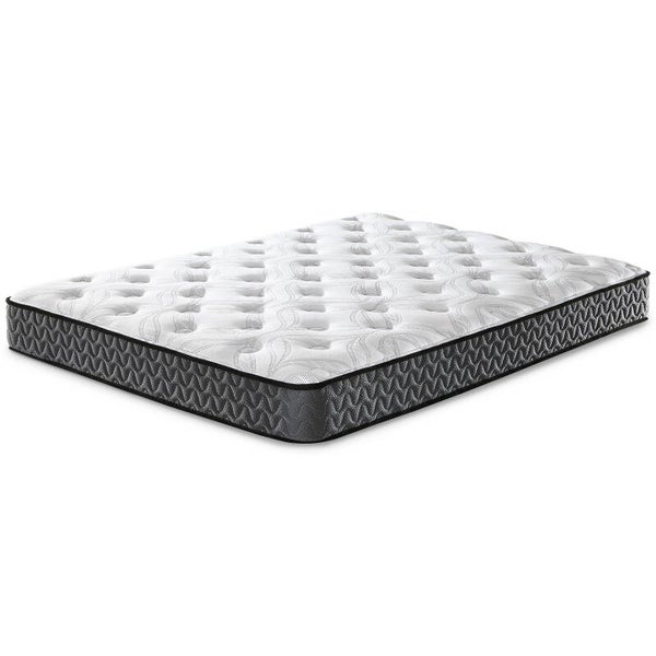 Bonnell Hybrid Mattress