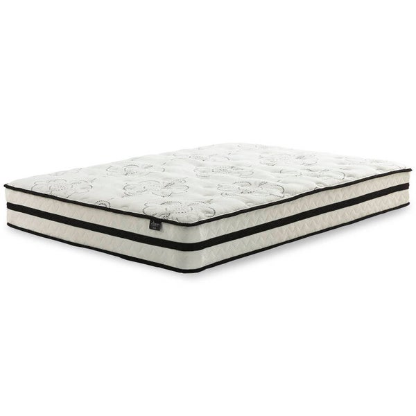 Chime 10 Inch Hybrid Mattress