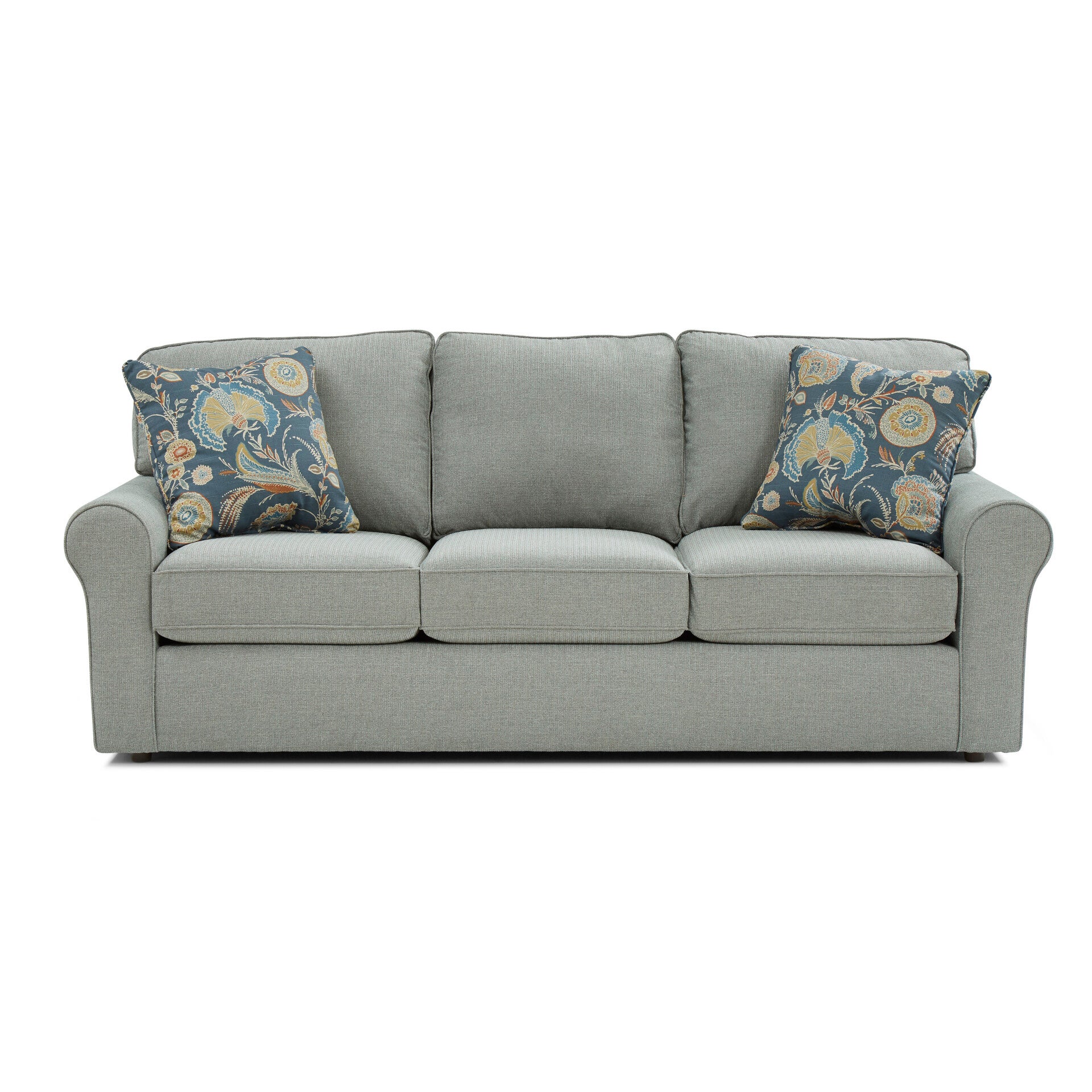 Hanway Sofa