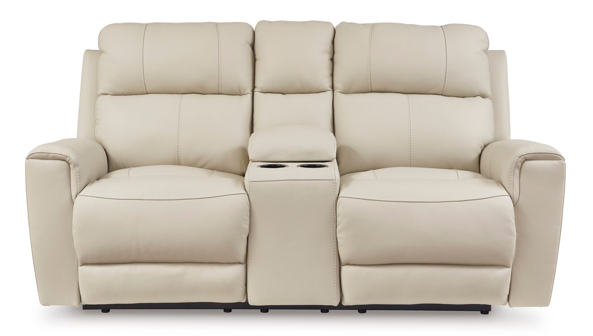 Dahlmoore Loveseat