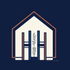 Heritage Home Furniture &amp; Décor