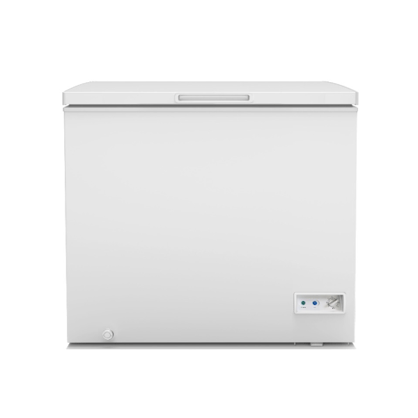 7.0 CUFT CHEST FREEZER