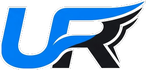 UR Transport llc