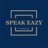 Speak Eazy clothing
