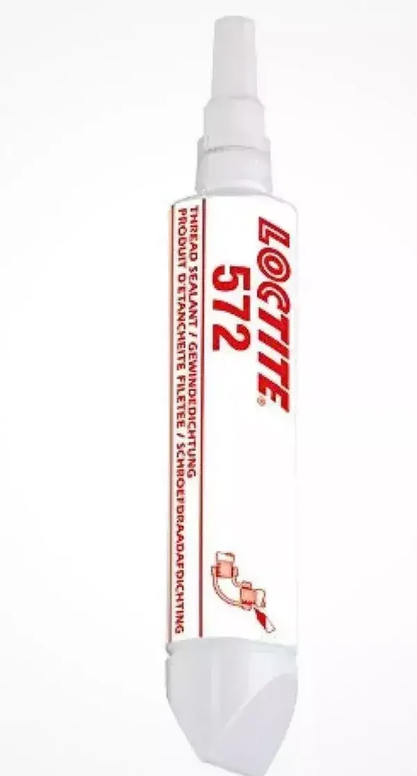 LOCTITE 572 - 50ML