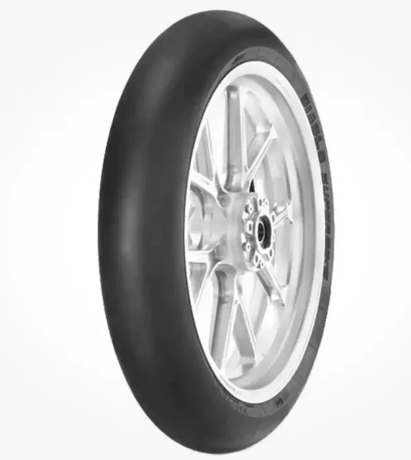 GOMME PNEUMATICI PIRELLI 100/70 R17 DIABLO SUPERBIKE SC1 NHS