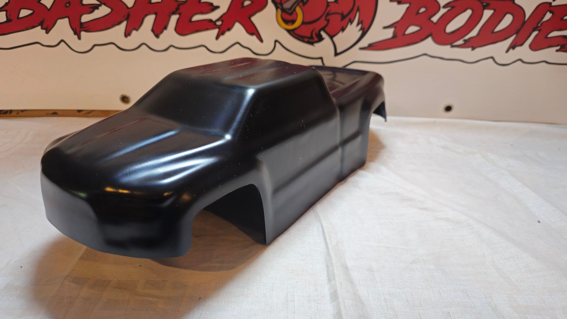 アーマー　ビックロック　3s アーマー ビックロック 3s 20241105_135006-high.jpg