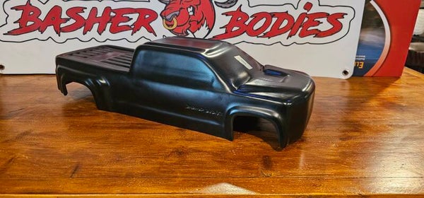 Bbb 01 Big Rock 6s