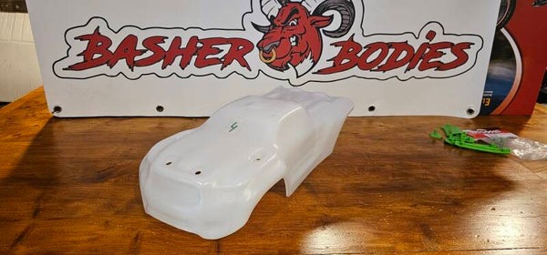 Bbb 04 Sledge