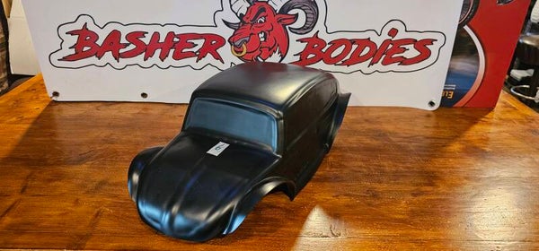 Bbb 06 Basherbug 1/7