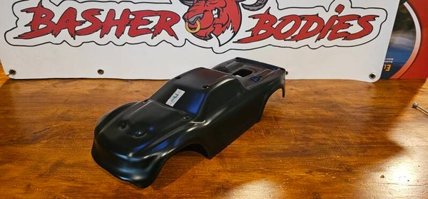 Bbb 07 Maxx v2