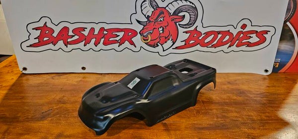 Bbb 08 Maxx V2