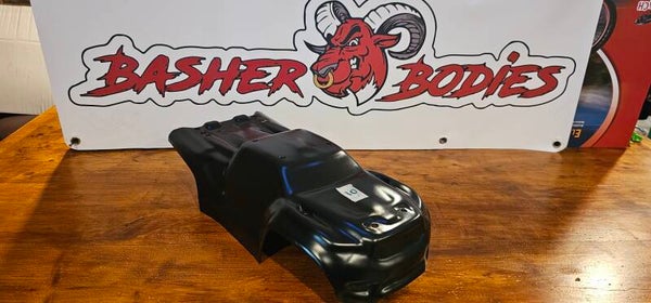 Bbb 10 Sledge for universal use