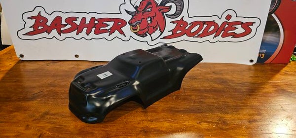 Bbb 11 Sledge for Universal use
